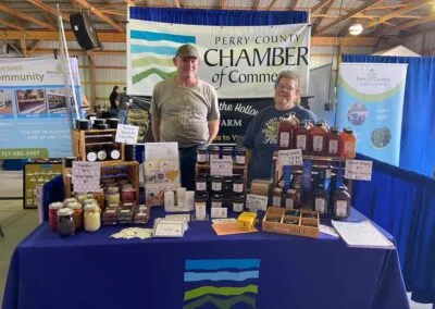 Blog 1 Mobile uploads