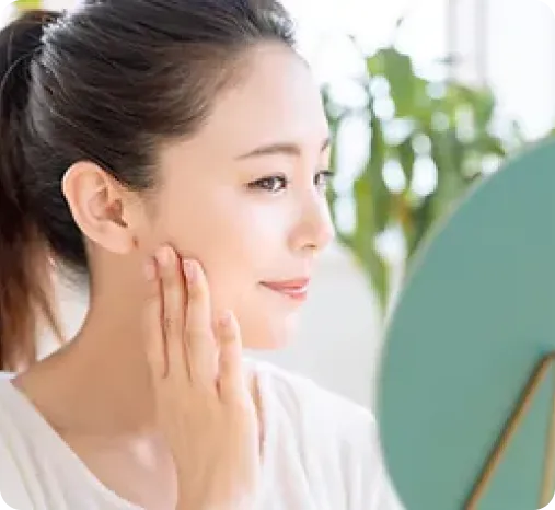 Koney skin 6 Koney skin 6