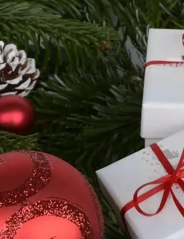Holiday Craft Show 46 da0616e55e9945fc9b1466a5e4e0d59d e1726714424636