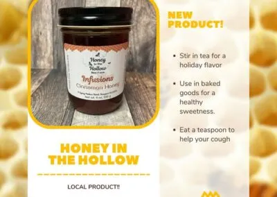 Photos from Mexico Market’s post