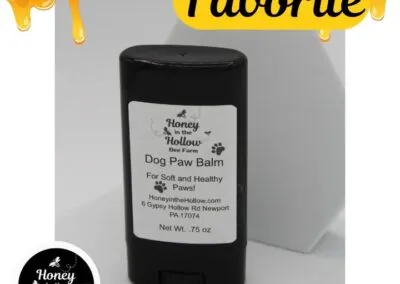 ???????? Attention dog parents!