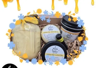 Blog 12 Don’t miss out on this bundle