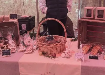 Blog 4 Photos from Ned Smith Center for Nature and Art’s post