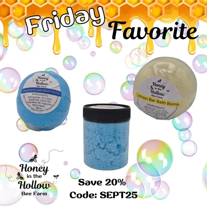 Unlock a season of self-love and pampering!