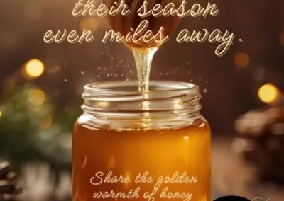 🎁Looking to send a sweet gift to all the special people in your life regardless of distance?