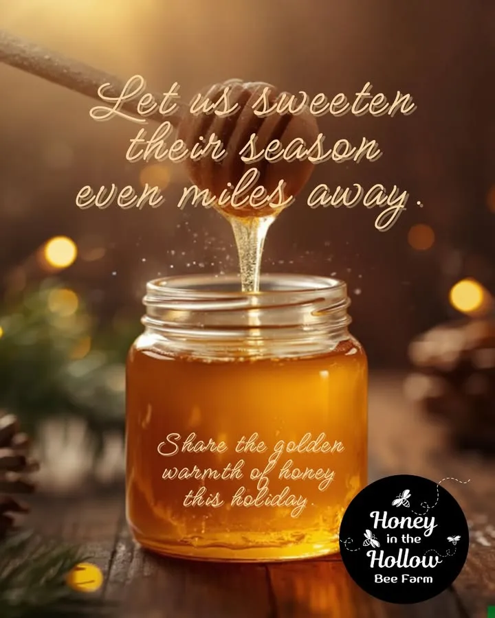 🎁Looking to send a sweet gift to all the special people in your life regardless of distance?