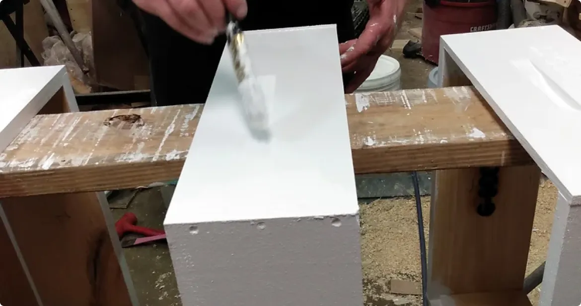 Rectangle 20294