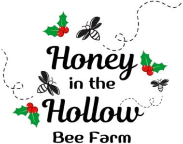 Honey in the Hollow Bee Farm