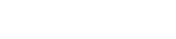Connector